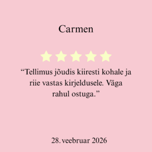 Carmen